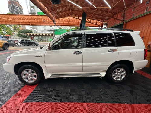 ធានាឡានស្អាត limited 03 ប៉ុង1