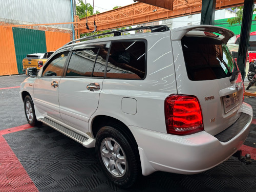 ធានាឡានស្អាត limited 03 ប៉ុង1
