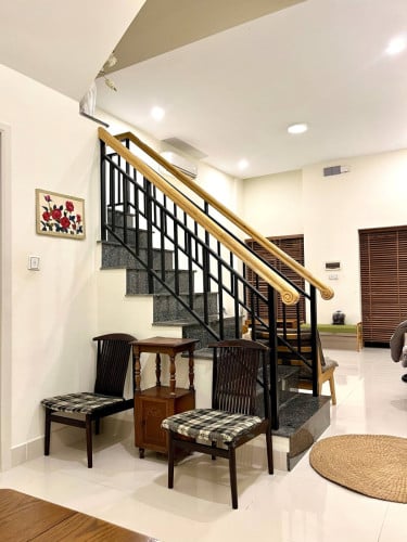 វីទ្បាកូនកាត់ LV ជួល ទីតាំងបុរីប៉េងហ៊ួតបឹងស្នោរ