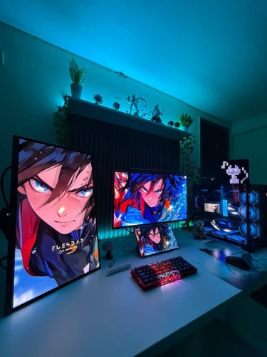 ចង់ Resell Monitor 1 គ្រាប់