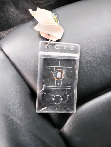 សាង Tesla Model 3 2022 Long Range Daul Motor