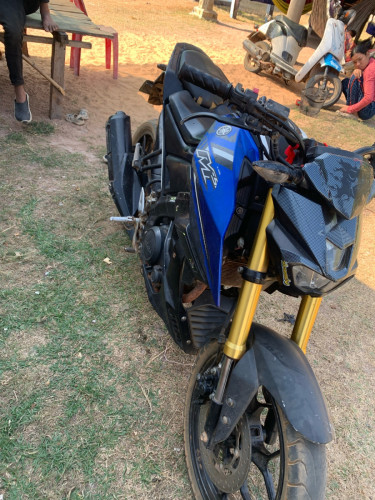 អត់♥️