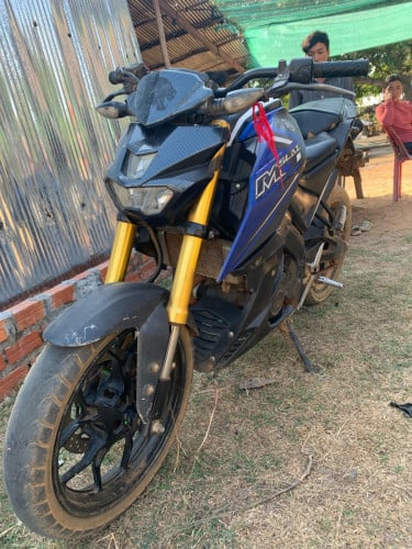 អត❤️