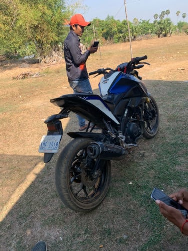 អត❤️
