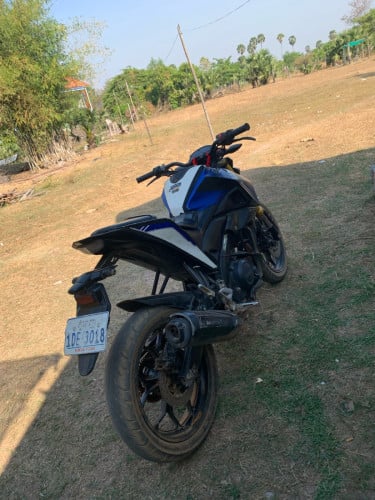 អត❤️