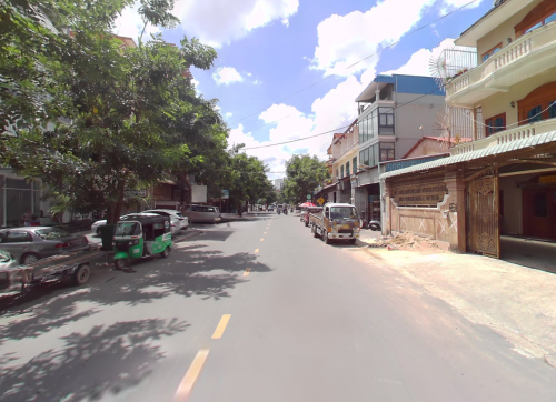 ๐ แขแ
แแแแแแแแ แแแแกแถแแกแปแ (Auctioned Properties) ๐ท