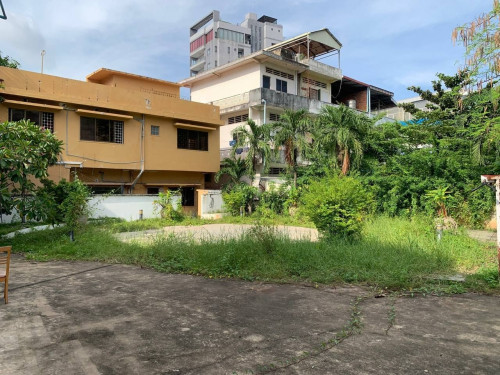 ๐ แขแ
แแแแแแแแ แแแแกแถแแกแปแ (Auctioned Properties) ๐ท