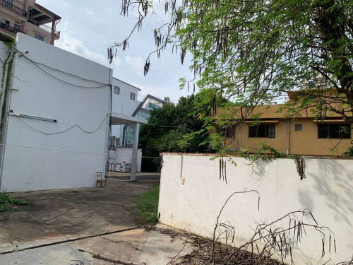 ๐ แขแ
แแแแแแแแ แแแแกแถแแกแปแ (Auctioned Properties) ๐ท