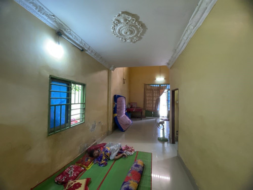 🏠 អចលនទ្រព្យ លក់ឡាយឡុង (Auctioned Properties) 🏷
