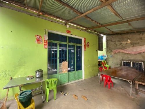 🏠 អចលនទ្រព្យ លក់ឡាយឡុង (Auctioned Properties) 🏷