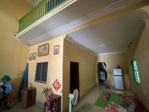 🏠 អចលនទ្រព្យ លក់ឡាយឡុង (Auctioned Properties) 🏷