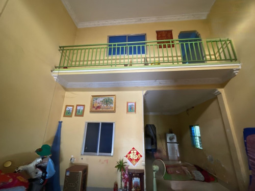 🏠 អចលនទ្រព្យ លក់ឡាយឡុង (Auctioned Properties) 🏷
