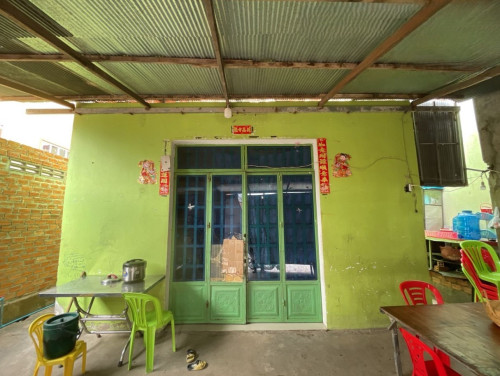 🏠 អចលនទ្រព្យ លក់ឡាយឡុង (Auctioned Properties) 🏷