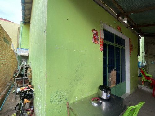 🏠 អចលនទ្រព្យ លក់ឡាយឡុង (Auctioned Properties) 🏷
