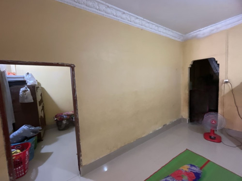 🏠 អចលនទ្រព្យ លក់ឡាយឡុង (Auctioned Properties) 🏷