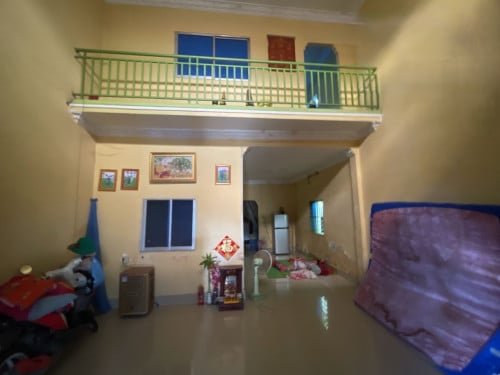 🏠 អចលនទ្រព្យ លក់ឡាយឡុង (Auctioned Properties) 🏷