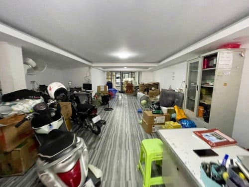 🏠 អចលនទ្រព្យ លក់ឡាយឡុង (Auctioned Properties) 🏷