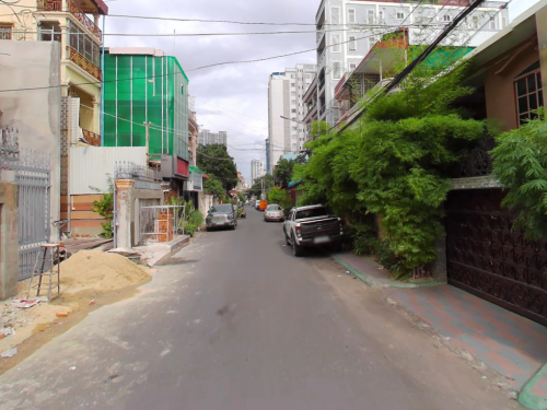 🏠 អចលនទ្រព្យ លក់ឡាយឡុង (Auctioned Properties) 🏷