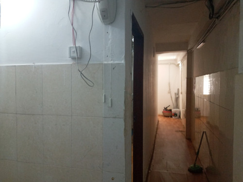 🏠 អចលនទ្រព្យ លក់ឡាយឡុង (Auctioned Properties) 🏷