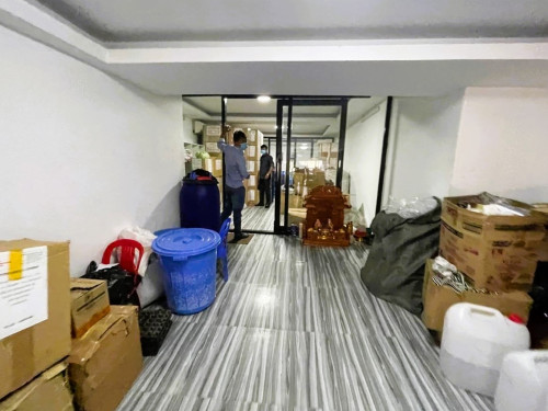🏠 អចលនទ្រព្យ លក់ឡាយឡុង (Auctioned Properties) 🏷