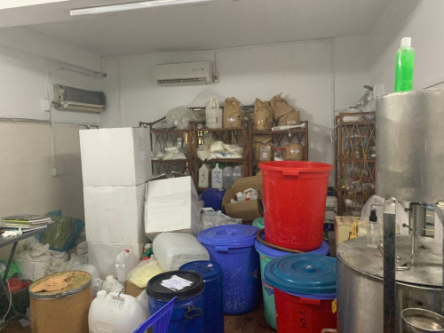 🏠 អចលនទ្រព្យ លក់ឡាយឡុង (Auctioned Properties) 🏷