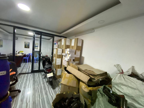 🏠 អចលនទ្រព្យ លក់ឡាយឡុង (Auctioned Properties) 🏷