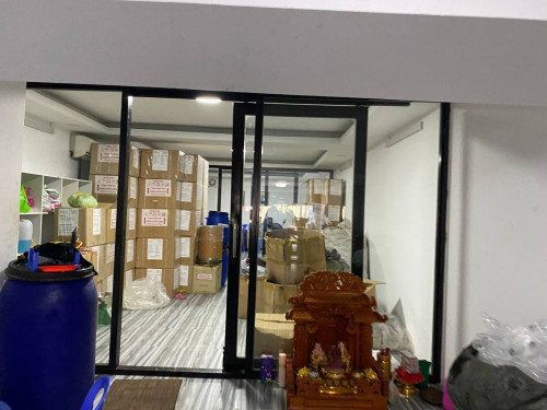 🏠 អចលនទ្រព្យ លក់ឡាយឡុង (Auctioned Properties) 🏷