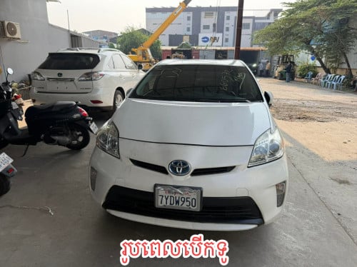 👉មកដល់ហើយរៀបចំម៉ាស្អាតលក់តែ:$19,900🚘 2013 Option4 JBL ពូកស្បែក កៅអីចុច
