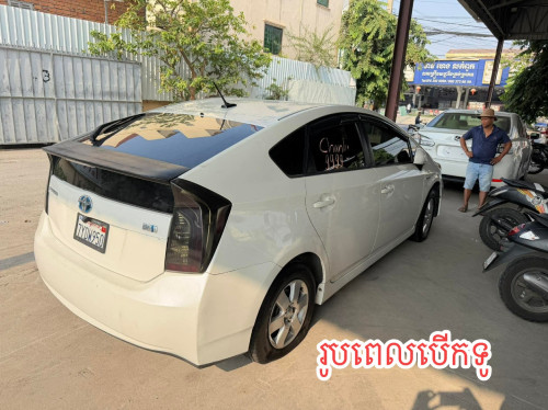 👉មកដល់ហើយរៀបចំម៉ាស្អាតលក់តែ:$19,900🚘 2013 Option4 JBL ពូកស្បែក កៅអីចុច