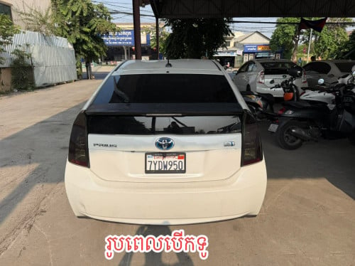 👉មកដល់ហើយរៀបចំម៉ាស្អាតលក់តែ:$19,900🚘 2013 Option4 JBL ពូកស្បែក កៅអីចុច