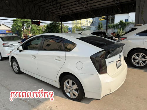 👉មកដល់ហើយរៀបចំម៉ាស្អាតលក់តែ:$19,900🚘 2013 Option4 JBL ពូកស្បែក កៅអីចុច
