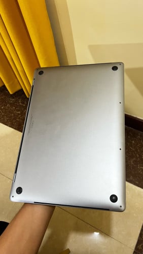 (i9 / RAM 64GB)MacBook Pro 16” 2019