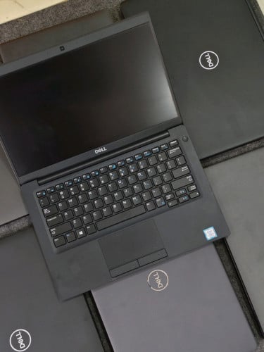 💻𝗗𝗲𝗹𝗹 𝗟𝗮𝘁𝗶𝘁𝘂𝗱𝗲 𝟳𝟯𝟵𝟬💻