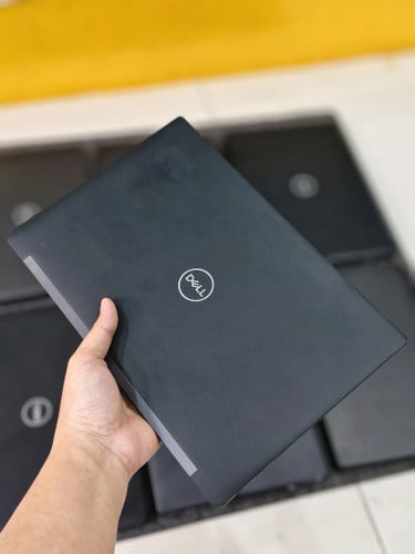 💻𝗗𝗲𝗹𝗹 𝗟𝗮𝘁𝗶𝘁𝘂𝗱𝗲 𝟳𝟯𝟵𝟬💻