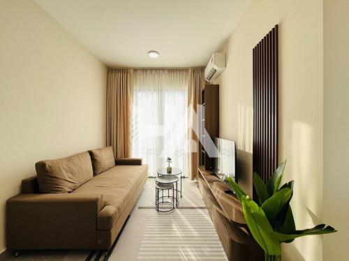 ๐ Urban Village Phase 2 For Rent