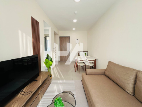 ๐ Urban Village Phase 2 For Rent