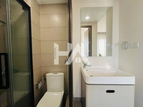 ๐ Urban Village Phase 2 For Rent