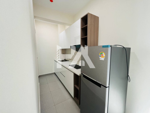 ๐ Urban Village Phase 2 For Rent