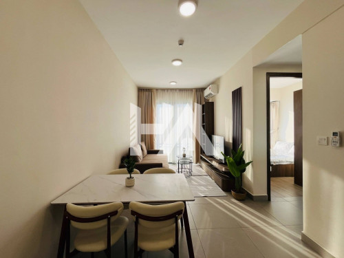 ๐ Urban Village Phase 2 For Rent