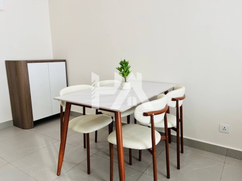 ๐ Urban Village Phase 2 For Rent
