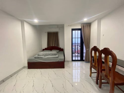 ๐ขApartment available for rent 271