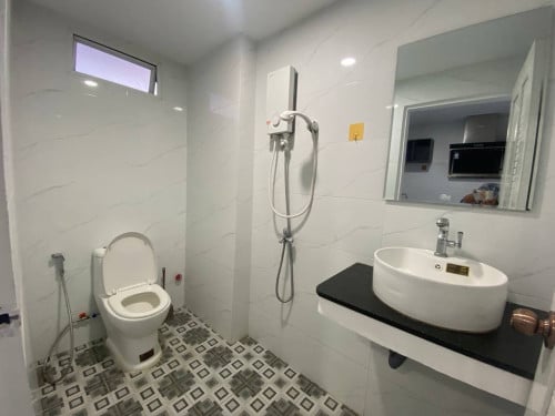 ๐ขApartment available for rent 271