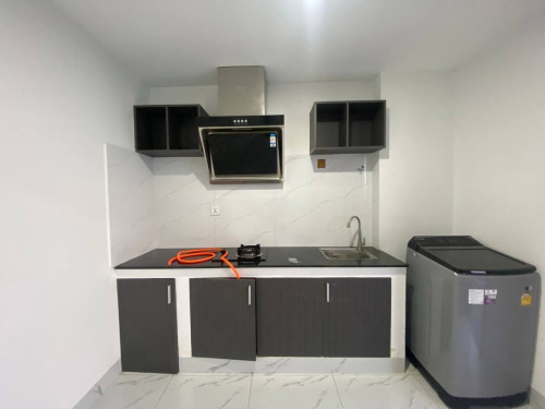 ๐ขApartment available for rent 271