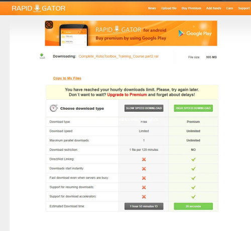 🔥 សេវាកម្មទាញយក (Download) លឿន សុវត្ថិភាព តម្លៃសមរម្យ! 🔥