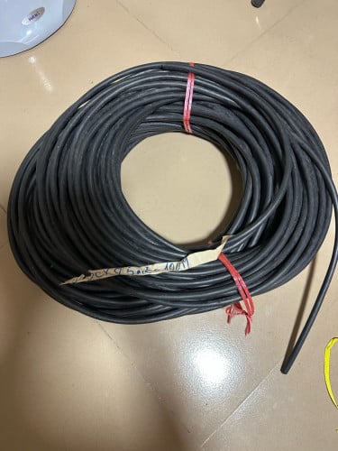 ខ្សែរភ្លើង XLPE 3x2.5mm2