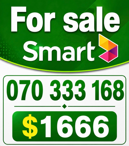 010757777 086844444 070666222 086823333 070914444