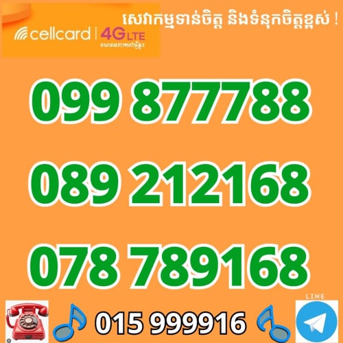 078 919696 , 078 887878