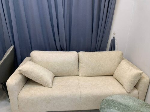1Bedroom for rent at Khan Sen Sok