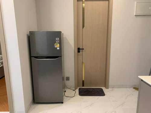 1Bedroom for rent at Khan Sen Sok