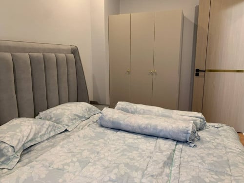 1Bedroom for rent at Khan Sen Sok